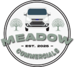 Meadow Commercials